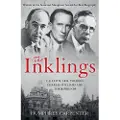 HarperCollins Inklings - Carpenter, Humphrey