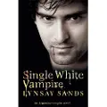 Orion Publishing Single White Vampire