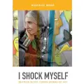 Schiffer Publishing I Shock Myself