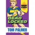 HarperCollins Deadlocked - Palmer, Tom
