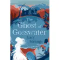 Chicken House Books Ghost of Gosswater