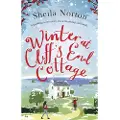 Little, Brown and Company Winter at Cliff's End Cottage: a sparkling Christmas read to warm your heart