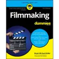 Wiley Filmmaking for Dummies