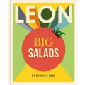 Octopus LEON Big Salads