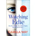 HarperCollins Watching Edie
