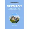 KUPERARD Germany - Culture Smart!