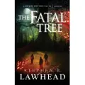 SPCK PUBLISHING The Fatal Tree