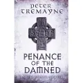 Headline Penance of the Damned (Sister Fidelma Mysteries Book 27)