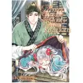 Seven Seas Entertainment The Eccentric Doctor of the Moon Flower Kingdom Vol. 4