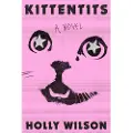 Zando Kittentits - Wilson, Holly
