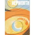 Tate Publishing Artists Series: Barbara Hepworth