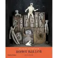 Thames & Hudson The World According to Roger Ballen