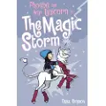 Andrews McMeel Publishing Phoebe and Her Unicorn in the Magic Storm