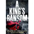 Pan Macmillan A King's Ransom