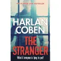 Orion Publishing Stranger - Coben, Harlan