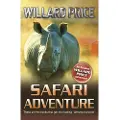 Penguin Random House Safari Adventure