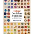 Gemini Books Group Ltd Colour Confident Stitching