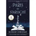 Cornerstone Paris By Starlight