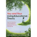 Taylor & Francis Ltd You and Your Living-Educational Theory