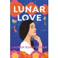 Little, Brown and Company Lunar Love