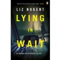 Penguin Books Ltd Lying in Wait