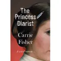 Transworld Publishers Ltd Princess Diarist