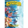 DC Comics Dark Crisis: Worlds without a Justice League