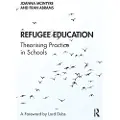 Taylor & Francis Ltd Refugee Education