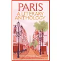 Pan Macmillan Paris: A Literary Anthology