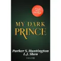 Orion Publishing My Dark Prince