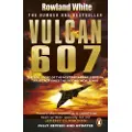 Transworld Publishers Ltd Vulcan 607