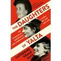 HarperCollins Daughters of Yalta