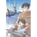 Little, Brown and Company The Deer King, Vol. 1 (manga)