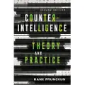 BLOOMSBURY Counterintelligence Theory and Practice