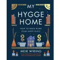 Penguin Books Ltd My Hygge Home