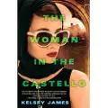 KENSINGTON PUBLISHING The Woman in the Castello