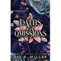 Sourcebooks Oaths and Omissions