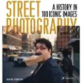 Prestel Publishing Street Photography