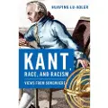 Oxford University Press Kant, Race, and Racism