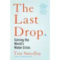 Pan Macmillan The Last Drop