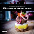 Southside Stories The swedish meatball bible