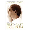 Ebury Publishing First and Last Freedom