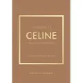 Headline Little Book of Celine