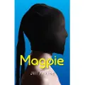 RANSOM PUBLISHING Magpie - Atkins Jill