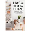 HarperCollins Hack Your Home