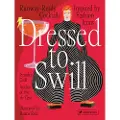 Prestel Publishing Dressed to Swill