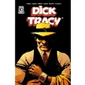Papercutz Dick Tracy Vol. 1