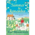 HarperCollins A Summer to Remember
