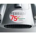 Quarto Publishing Group Ferrari - Adler, Dennis