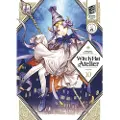 Kodansha Witch Hat Atelier 10